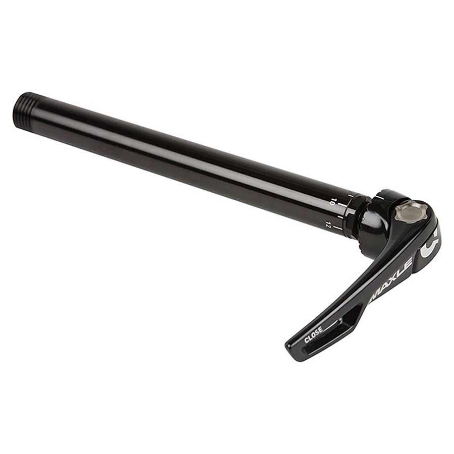 RockShox - Front MTB Maxle Thru Axles _ Unite - B1keparts.com