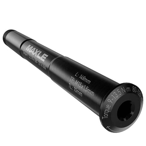 RockShox - Front MTB Maxle Thru Axles _ Unite - B1keparts.com