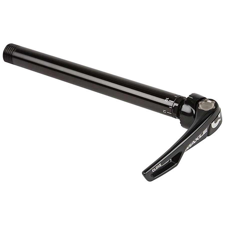 RockShox - Front MTB Maxle Thru Axles _ Unite - B1keparts.com