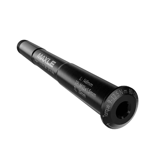 RockShox - Front MTB Maxle Thru Axles _ Unite - B1keparts.com