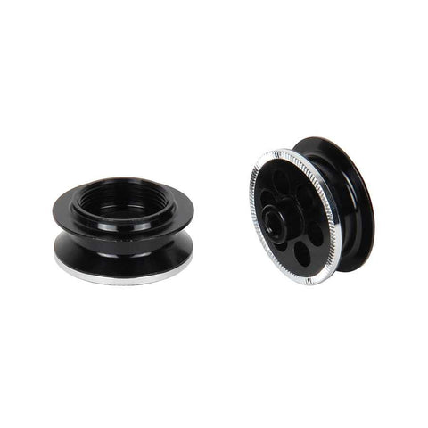 SRAM - Rise Wheels Converters Hub/Rim Parts and Accessories _ Unite - B1keparts.com