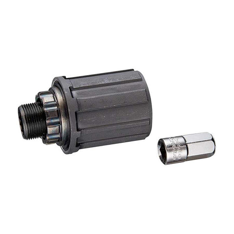 SRAM - MTH 406 Freehub Body Freehub Bodies _ Unite - B1keparts.com