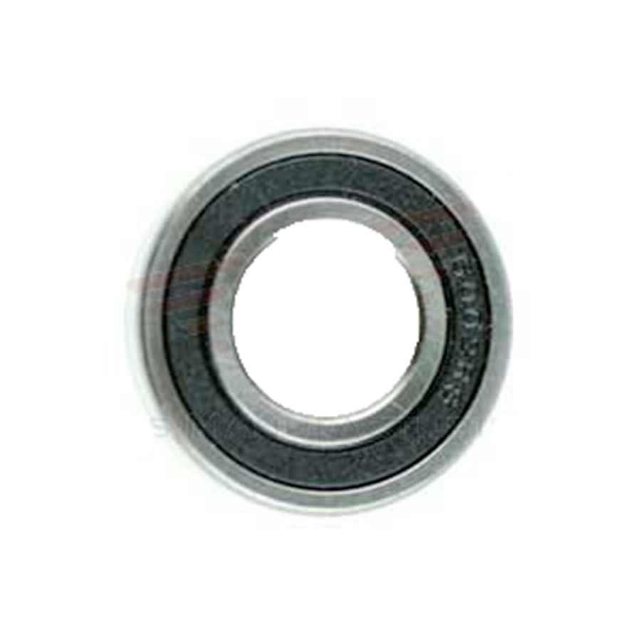 Wheels Manufacturing - ABEC 5 Sealed Steel Bearings Sealed Cartridge Bearings _ Unite - B1keparts.com