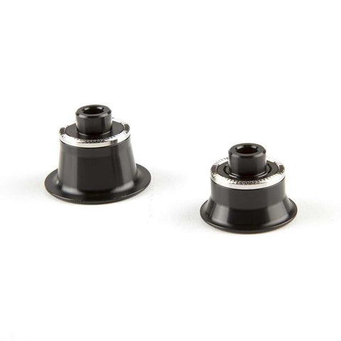 Zipp - 177 QR End Cap Hub/Rim Parts and Accessories _ Unite - B1keparts.com