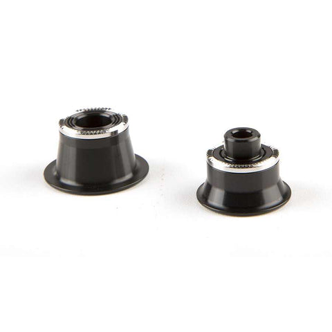 Zipp - 177 QR End Cap Hub/Rim Parts and Accessories _ Unite - B1keparts.com