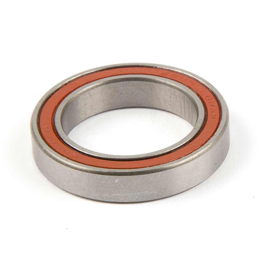 Enduro - Max Sealed Cartridge Bearings _ Unite - B1keparts.com