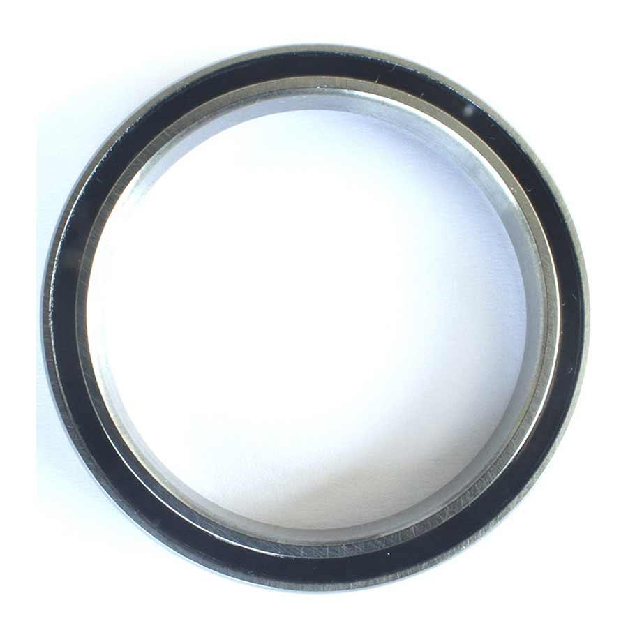 Enduro - ABEC3 Sealed Cartridge Bearings _ Unite - B1keparts.com