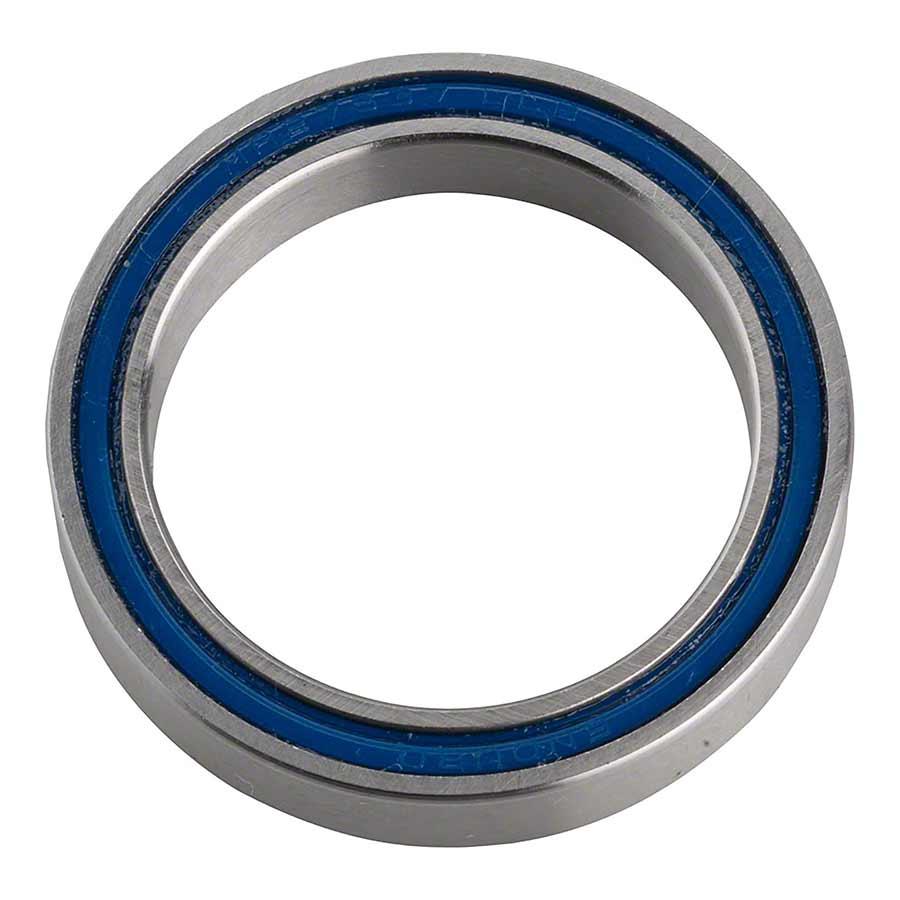 Enduro - ABEC3 Sealed Cartridge Bearings _ Unite - B1keparts.com