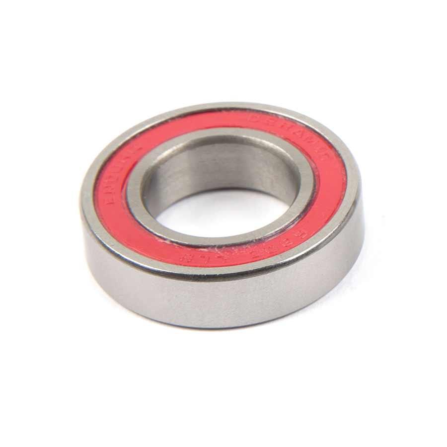 Enduro - Hybrid Ceramic Sealed Cartridge Bearings _ Unite - B1keparts.com