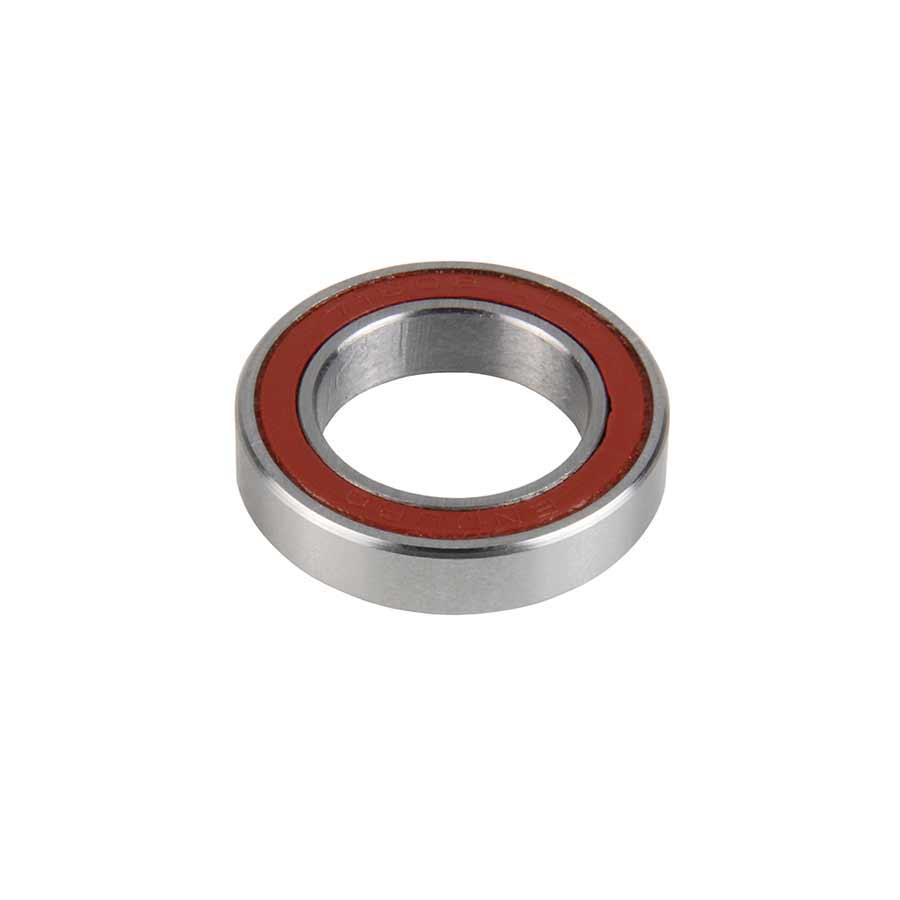 Enduro - ACB Sealed Cartridge Bearings _ Unite - B1keparts.com