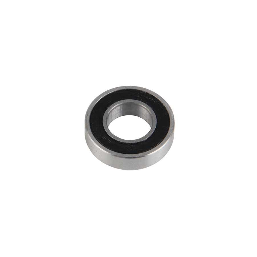 Enduro - ACB Sealed Cartridge Bearings _ Unite - B1keparts.com