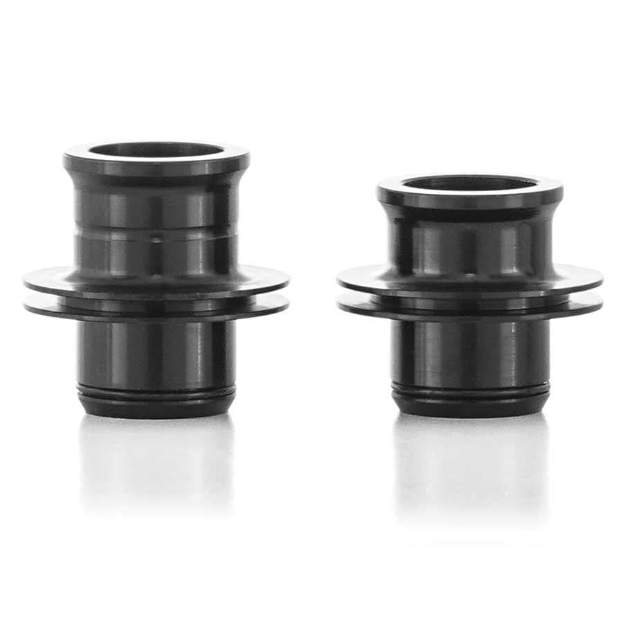 Industry Nine - 1/1 Endcap Hub/Rim Parts and Accessories _ Unite - B1keparts.com