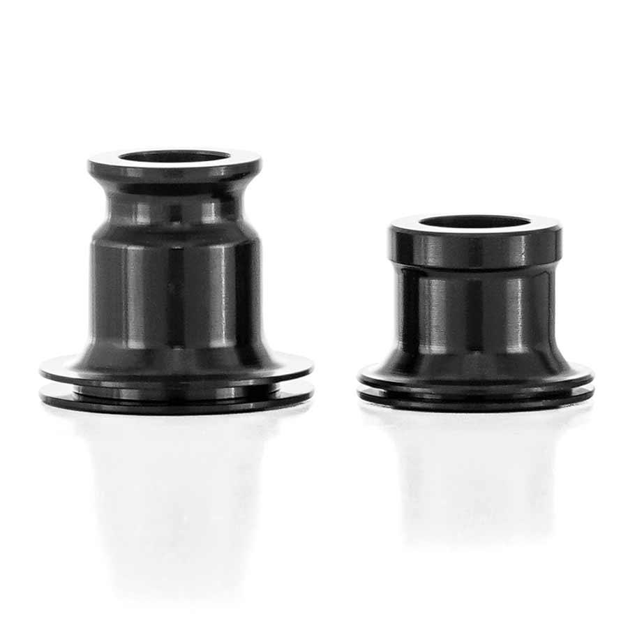 Industry Nine - 1/1 Endcap Hub/Rim Parts and Accessories _ Unite - B1keparts.com