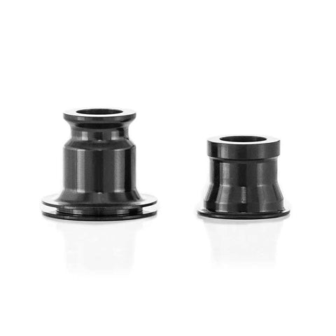 Industry Nine - 1/1 Endcap Hub/Rim Parts and Accessories _ Unite - B1keparts.com