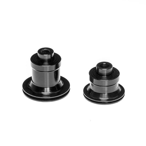 Industry Nine - 1/1 Endcap Hub/Rim Parts and Accessories _ Unite - B1keparts.com