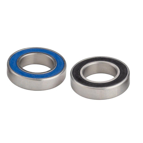 Zipp - 61903 Bearing Kit Bearing Kits _ Unite - B1keparts.com