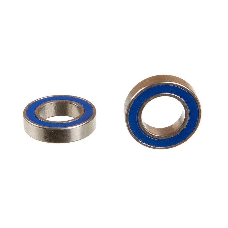 Zipp - 188 V9 Bearings Bearing Kits _ Unite - B1keparts.com