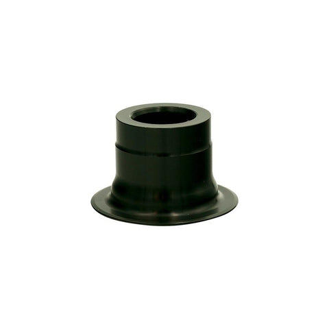 Stans No Tubes - M-Pulse Front End Cap Hub/Rim Parts and Accessories _ Unite - B1keparts.com