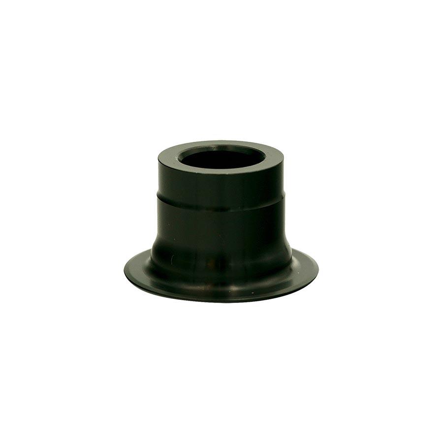 Stans No Tubes - M-Pulse Front End Cap Hub/Rim Parts and Accessories _ Unite - B1keparts.com