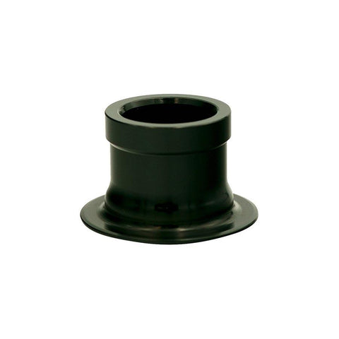 Stans No Tubes - M-Pulse Front End Cap Hub/Rim Parts and Accessories _ Unite - B1keparts.com