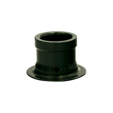 Stans No Tubes - M-Pulse Front End Cap Hub/Rim Parts and Accessories _ Unite - B1keparts.com