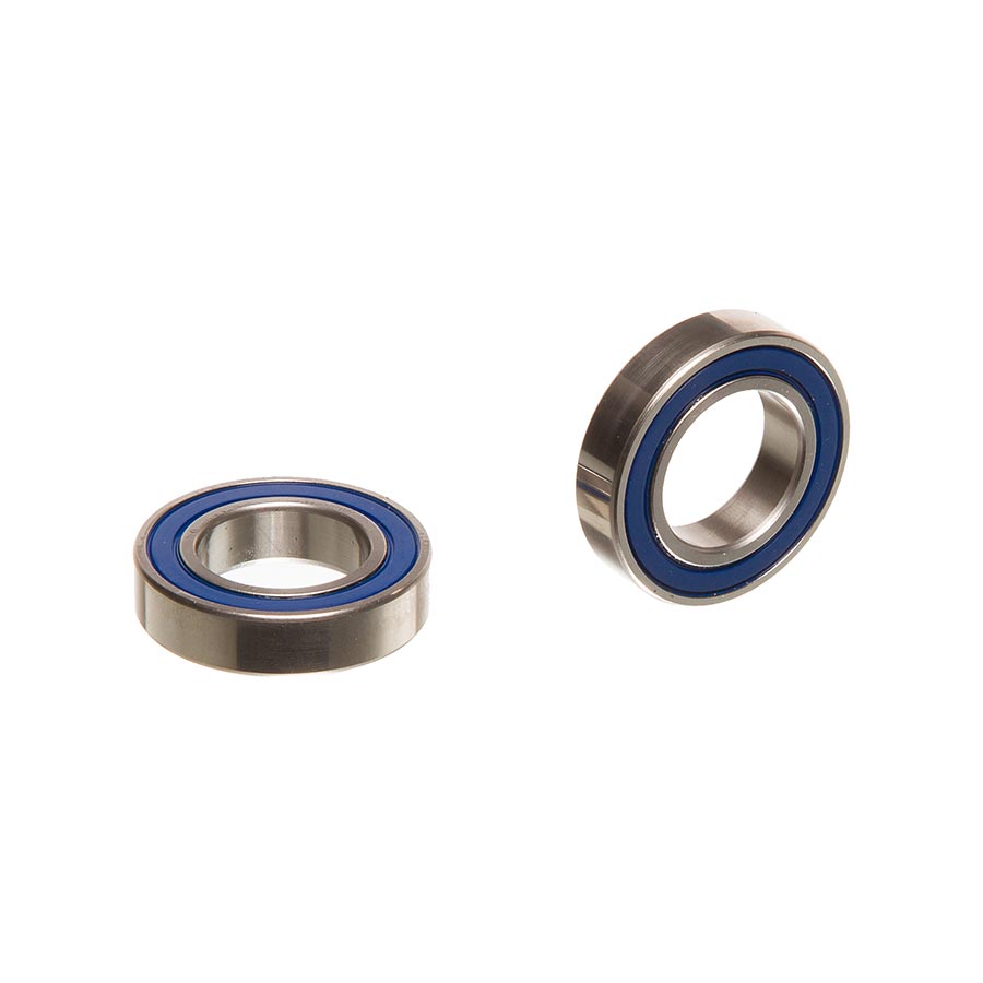 61903 Bearing Upgrade Kit