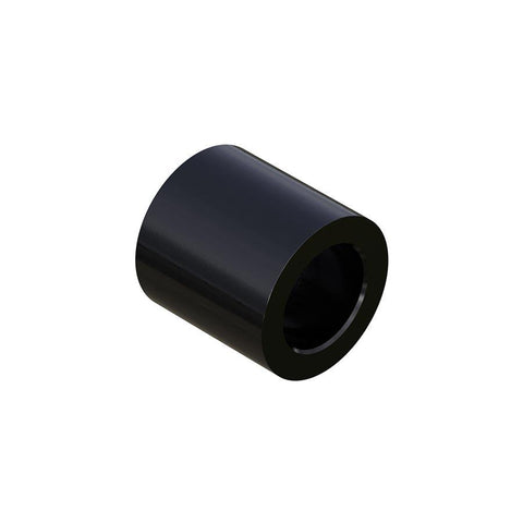 Onyx Racing Products - MTB/Vesper Rear Endcaps Hub/Rim Parts and Accessories _ Unite - B1keparts.com