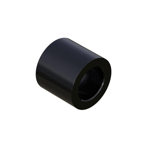 Onyx Racing Products - MTB/Vesper Rear Endcaps Hub/Rim Parts and Accessories _ Unite - B1keparts.com