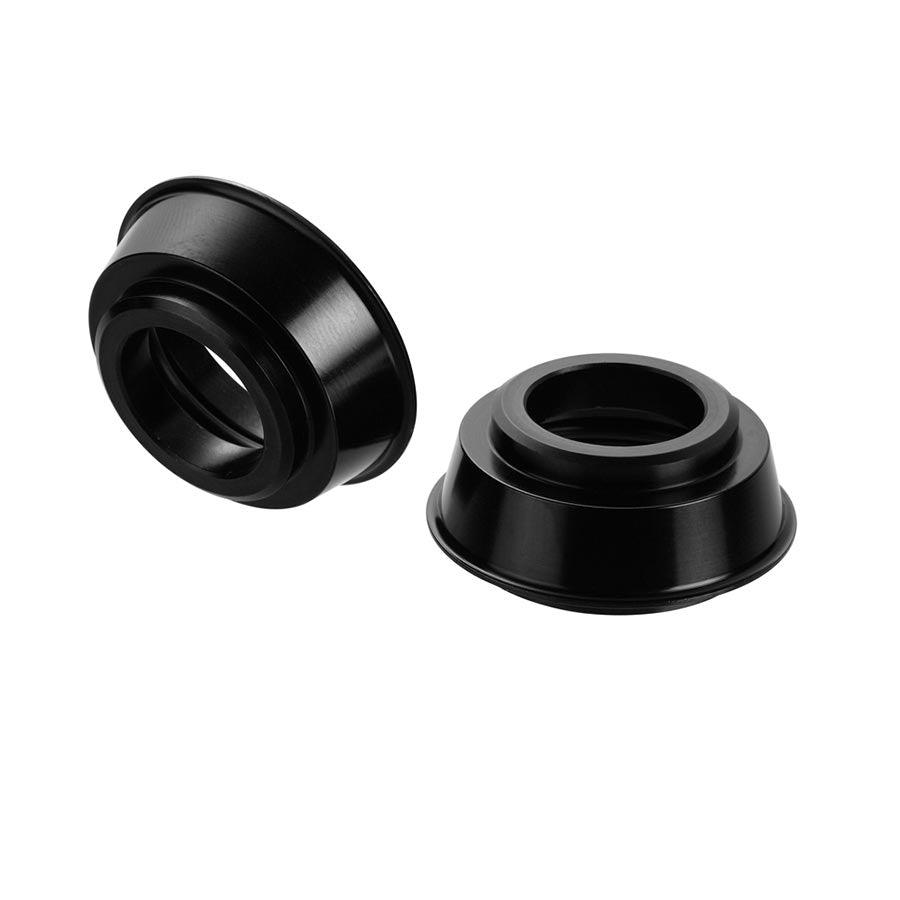 SRAM - MTH 716 Front End Caps Hub/Rim Parts and Accessories _ Unite - B1keparts.com