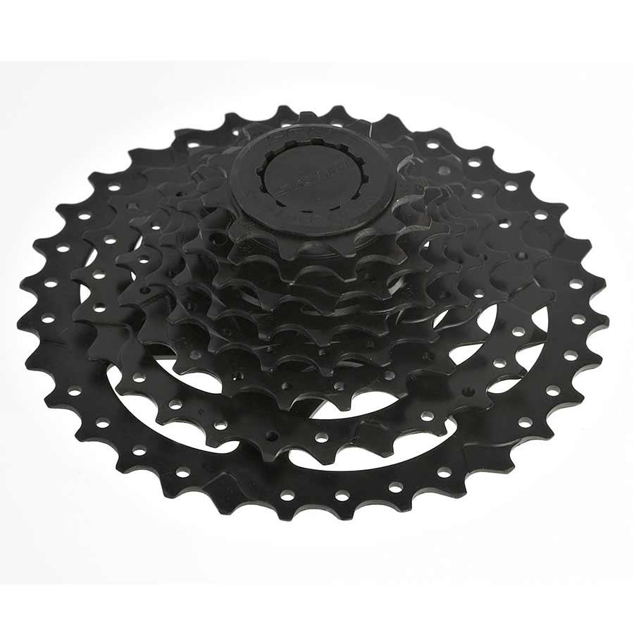 SRAM - PG-820 8 Speed Cassettes _ Unite - B1keparts.com