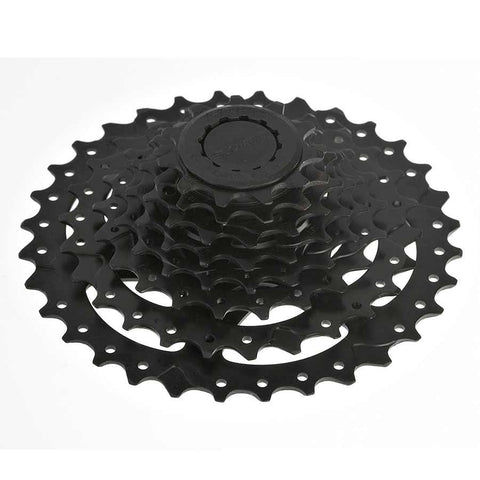 SRAM - PG-820 8 Speed Cassettes _ Unite - B1keparts.com