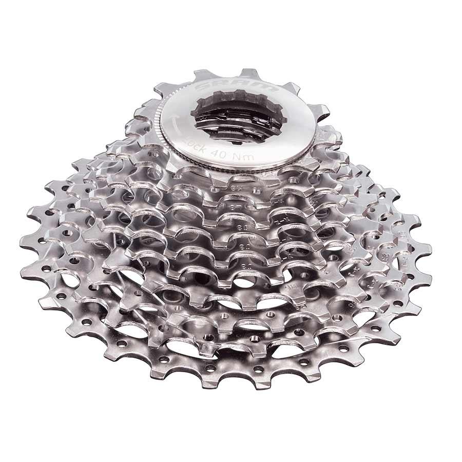 SRAM - PG-1070 Cassettes _ Unite - B1keparts.com