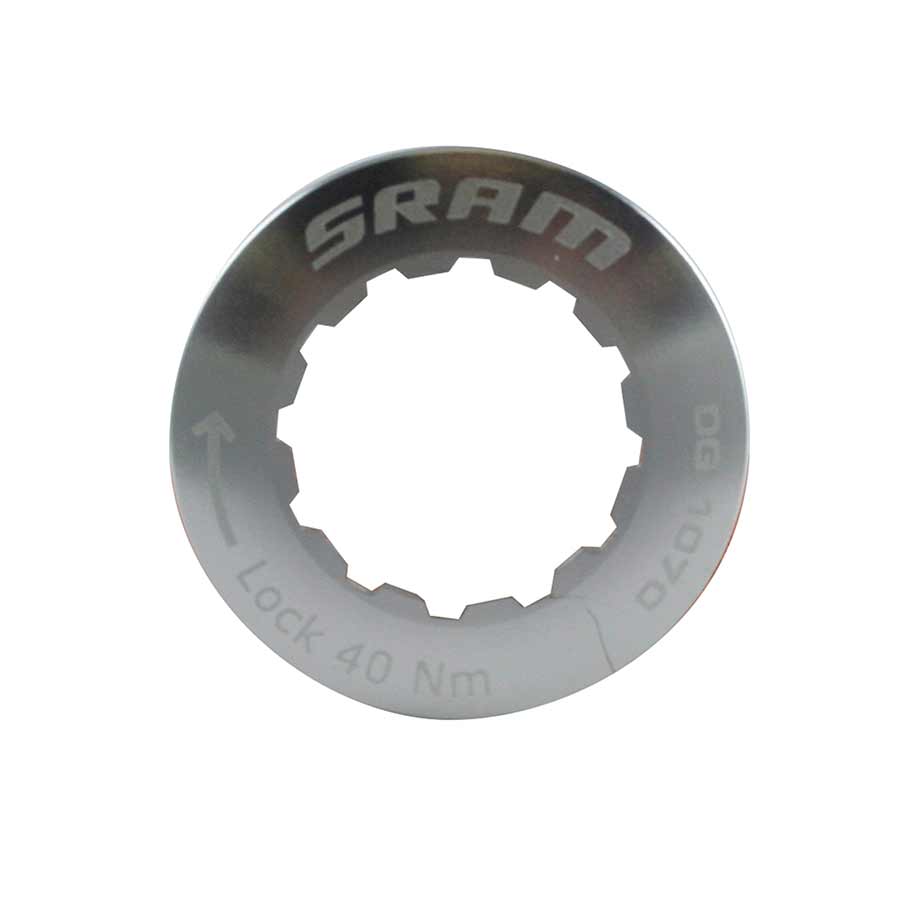 Lockring