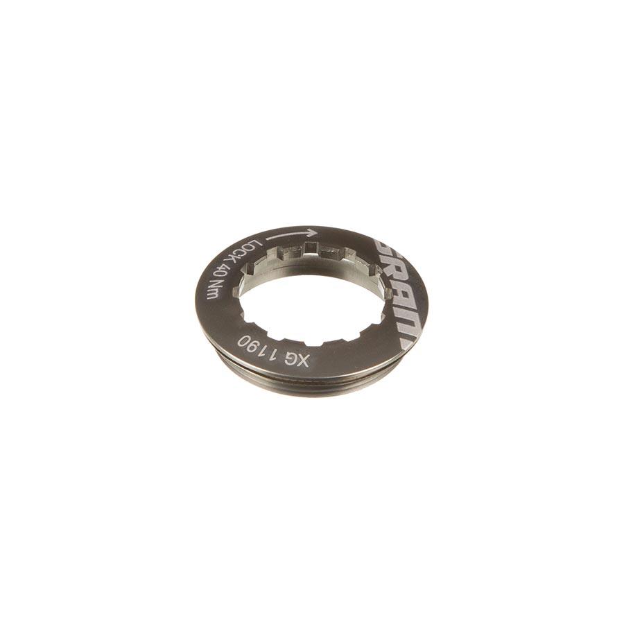 SRAM - Lockring Lockrings _ Unite - B1keparts.com