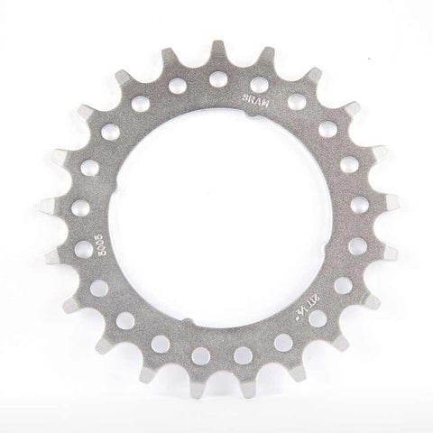 Pièces SRAM IGH