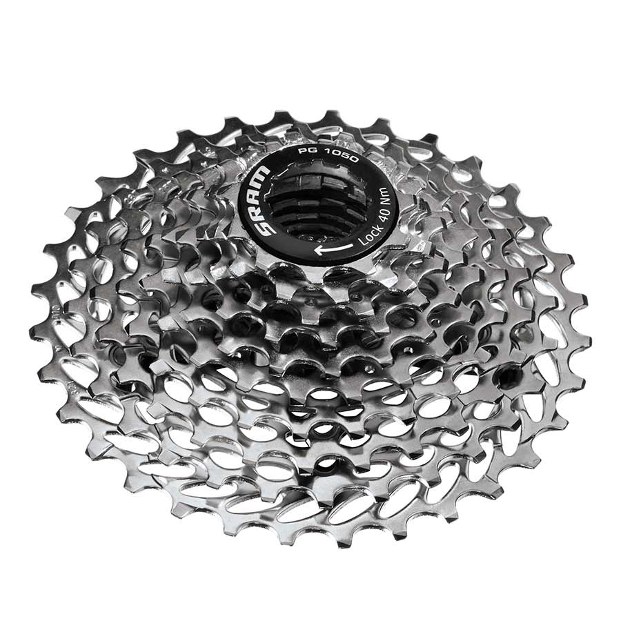 SRAM - PG-1030 Cassettes _ Unite - B1keparts.com