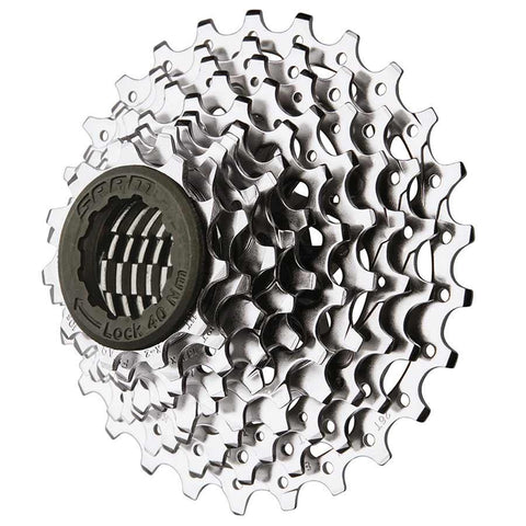 SRAM - PG-1030 Cassettes _ Unite - B1keparts.com