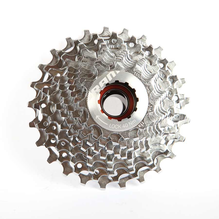 SRAM - Force22 PG-1170 Cassettes _ Unite - B1keparts.com