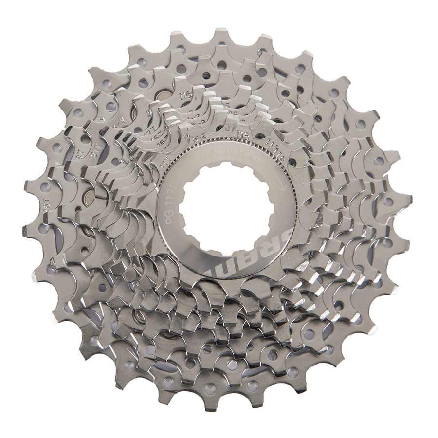 SRAM - Force22 PG-1170 Cassettes _ Unite - B1keparts.com