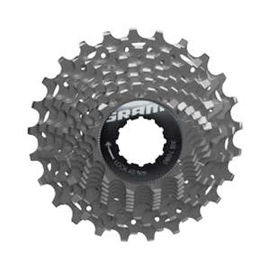 SRAM - Force22 PG-1170 Cassettes _ Unite - B1keparts.com