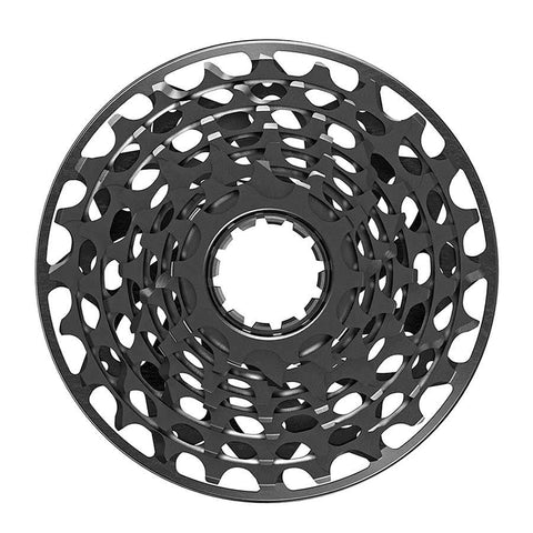 SRAM - XG-795 Cassettes _ Unite - B1keparts.com