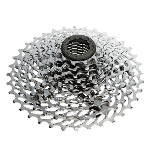 SRAM - PG-1130 Cassettes _ Unite - B1keparts.com