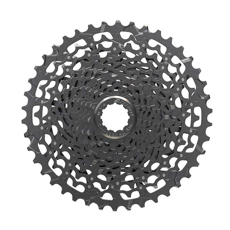 SRAM - PG-1130 Cassettes _ Unite - B1keparts.com