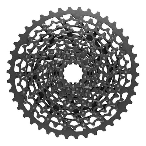 SRAM - GX XG-1150 Cassettes _ Unite - B1keparts.com