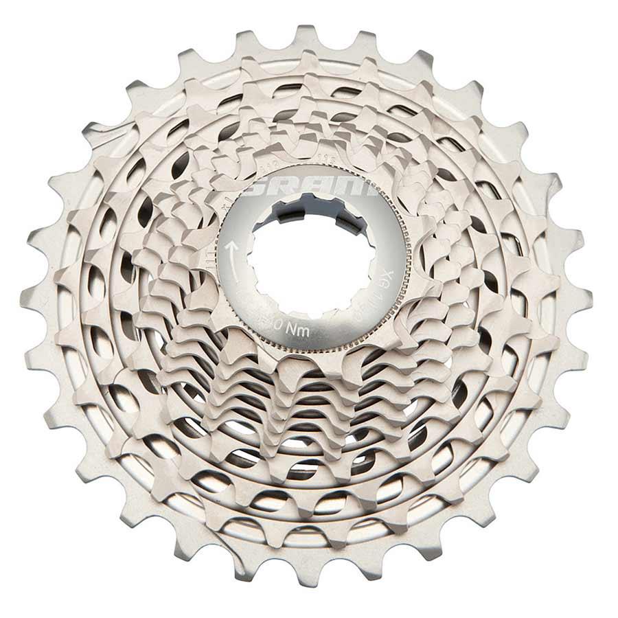 SRAM - XG-1190 Cassettes _ Unite - B1keparts.com