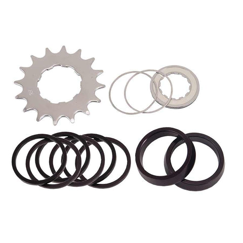 Wheels Manufacturing - SSK-2 Cassette Spacers and Kits _ Unite - B1keparts.com