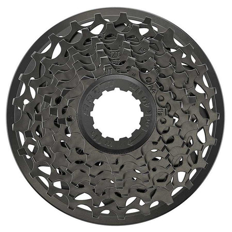 SRAM - PG-720 Cassettes _ Unite - B1keparts.com