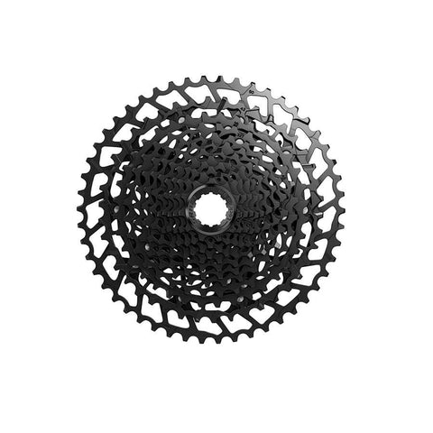 SRAM - NX Eagle PG-1230 Cassettes _ Unite - B1keparts.com