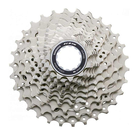 Shimano - 105 CS-R7000 Cassettes _ Unite - B1keparts.com