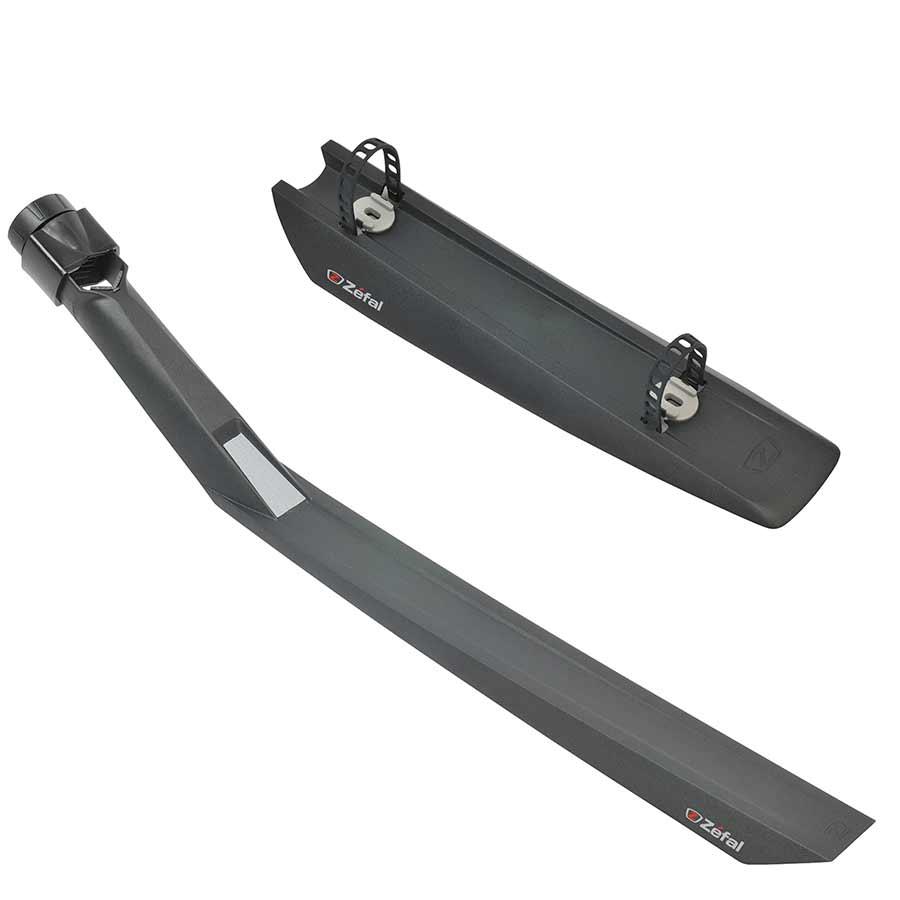 Zefal - Set C50 Fender Sets _ Unite - B1keparts.com